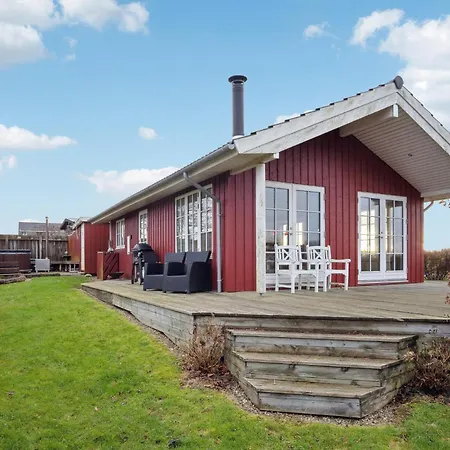 Geweldig In Met Keuken