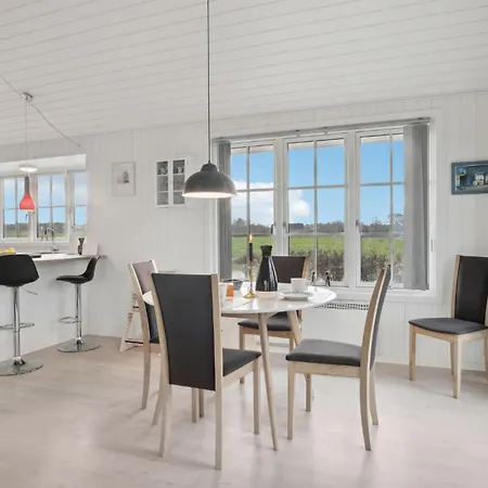 Superbe Maison à Avec