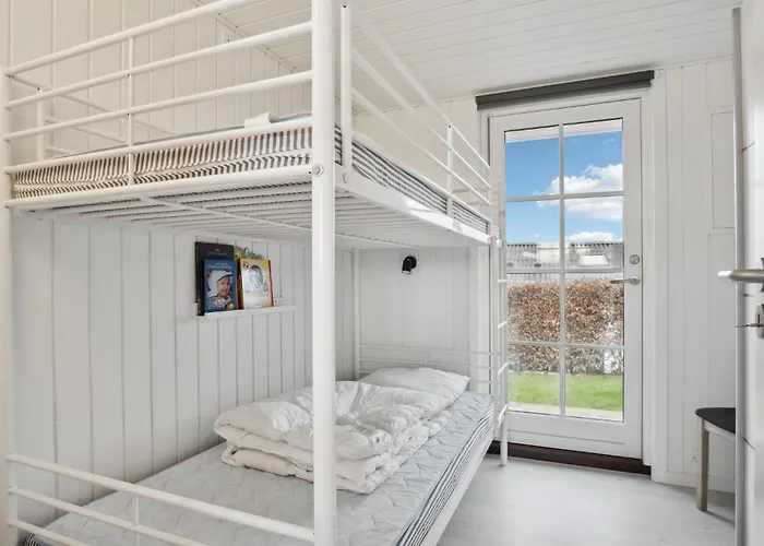 Awesome In With Kitchen * Fredericia